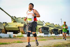 BIB: 1640
                            <button type="button" onclick="openModal(3734222)" class="btn btn-primary btn-sm float-right btn-popup" data-toggle="modal" data-target=".modal-high-quality">
                        <i class="fas fa-shopping-cart"></i> Add to Cart
                    </button>
                                            <button type="button" onclick="isThisMe(3734222, true)" class="btn btn-success btn-sm float-right btn-popup btn-isme hidden" data-toggle="tooltip" data-placement="bottom" title="นี่คือรูปของคุณใช่ไหม คลิกที่นี่เพื่อเอาเข้าอัลบั้ม">
                        <i class="fas fa-plus"></i> Add to album
                    </button>
                    <button type="button" onclick="isThisMe(3734222, false)" class="btn btn-warning btn-sm float-right btn-popup btn-isnotme hidden">
                        <i class="fas fa-ban"></i> Remove from album
                    </button>