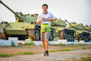 BIB: 2182
                            <button type="button" onclick="openModal(3635750)" class="btn btn-primary btn-sm float-right btn-popup" data-toggle="modal" data-target=".modal-high-quality">
                        <i class="fas fa-shopping-cart"></i> Add to Cart
                    </button>
                                            <button type="button" onclick="isThisMe(3635750, true)" class="btn btn-success btn-sm float-right btn-popup btn-isme hidden" data-toggle="tooltip" data-placement="bottom" title="นี่คือรูปของคุณใช่ไหม คลิกที่นี่เพื่อเอาเข้าอัลบั้ม">
                        <i class="fas fa-plus"></i> Add to album
                    </button>
                    <button type="button" onclick="isThisMe(3635750, false)" class="btn btn-warning btn-sm float-right btn-popup btn-isnotme hidden">
                        <i class="fas fa-ban"></i> Remove from album
                    </button>