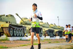 BIB: 1947
                            <button type="button" onclick="openModal(3733641)" class="btn btn-primary btn-sm float-right btn-popup" data-toggle="modal" data-target=".modal-high-quality">
                        <i class="fas fa-shopping-cart"></i> Add to Cart
                    </button>
                                            <button type="button" onclick="isThisMe(3733641, true)" class="btn btn-success btn-sm float-right btn-popup btn-isme hidden" data-toggle="tooltip" data-placement="bottom" title="นี่คือรูปของคุณใช่ไหม คลิกที่นี่เพื่อเอาเข้าอัลบั้ม">
                        <i class="fas fa-plus"></i> Add to album
                    </button>
                    <button type="button" onclick="isThisMe(3733641, false)" class="btn btn-warning btn-sm float-right btn-popup btn-isnotme hidden">
                        <i class="fas fa-ban"></i> Remove from album
                    </button>