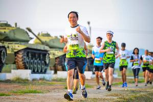 BIB: 1692
                            <button type="button" onclick="openModal(3678149)" class="btn btn-primary btn-sm float-right btn-popup" data-toggle="modal" data-target=".modal-high-quality">
                        <i class="fas fa-shopping-cart"></i> Add to Cart
                    </button>
                                            <button type="button" onclick="isThisMe(3678149, true)" class="btn btn-success btn-sm float-right btn-popup btn-isme hidden" data-toggle="tooltip" data-placement="bottom" title="นี่คือรูปของคุณใช่ไหม คลิกที่นี่เพื่อเอาเข้าอัลบั้ม">
                        <i class="fas fa-plus"></i> Add to album
                    </button>
                    <button type="button" onclick="isThisMe(3678149, false)" class="btn btn-warning btn-sm float-right btn-popup btn-isnotme hidden">
                        <i class="fas fa-ban"></i> Remove from album
                    </button>