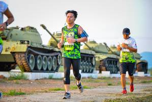 BIB: 897, 5826
                            <button type="button" onclick="openModal(3649386)" class="btn btn-primary btn-sm float-right btn-popup" data-toggle="modal" data-target=".modal-high-quality">
                        <i class="fas fa-shopping-cart"></i> Add to Cart
                    </button>
                                            <button type="button" onclick="isThisMe(3649386, true)" class="btn btn-success btn-sm float-right btn-popup btn-isme hidden" data-toggle="tooltip" data-placement="bottom" title="นี่คือรูปของคุณใช่ไหม คลิกที่นี่เพื่อเอาเข้าอัลบั้ม">
                        <i class="fas fa-plus"></i> Add to album
                    </button>
                    <button type="button" onclick="isThisMe(3649386, false)" class="btn btn-warning btn-sm float-right btn-popup btn-isnotme hidden">
                        <i class="fas fa-ban"></i> Remove from album
                    </button>