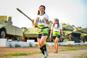 BIB: 1187, 1698
                            <button type="button" onclick="openModal(3733904)" class="btn btn-primary btn-sm float-right btn-popup" data-toggle="modal" data-target=".modal-high-quality">
                        <i class="fas fa-shopping-cart"></i> Add to Cart
                    </button>
                                            <button type="button" onclick="isThisMe(3733904, true)" class="btn btn-success btn-sm float-right btn-popup btn-isme hidden" data-toggle="tooltip" data-placement="bottom" title="นี่คือรูปของคุณใช่ไหม คลิกที่นี่เพื่อเอาเข้าอัลบั้ม">
                        <i class="fas fa-plus"></i> Add to album
                    </button>
                    <button type="button" onclick="isThisMe(3733904, false)" class="btn btn-warning btn-sm float-right btn-popup btn-isnotme hidden">
                        <i class="fas fa-ban"></i> Remove from album
                    </button>