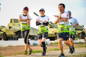 BIB: 
                            <button type="button" onclick="openModal(3734273)" class="btn btn-primary btn-sm float-right btn-popup" data-toggle="modal" data-target=".modal-high-quality">
                        <i class="fas fa-shopping-cart"></i> Add to Cart
                    </button>
                                            <button type="button" onclick="isThisMe(3734273, true)" class="btn btn-success btn-sm float-right btn-popup btn-isme hidden" data-toggle="tooltip" data-placement="bottom" title="นี่คือรูปของคุณใช่ไหม คลิกที่นี่เพื่อเอาเข้าอัลบั้ม">
                        <i class="fas fa-plus"></i> Add to album
                    </button>
                    <button type="button" onclick="isThisMe(3734273, false)" class="btn btn-warning btn-sm float-right btn-popup btn-isnotme hidden">
                        <i class="fas fa-ban"></i> Remove from album
                    </button>