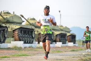 BIB: 1911
                            <button type="button" onclick="openModal(3743824)" class="btn btn-primary btn-sm float-right btn-popup" data-toggle="modal" data-target=".modal-high-quality">
                        <i class="fas fa-shopping-cart"></i> Add to Cart
                    </button>
                                            <button type="button" onclick="isThisMe(3743824, true)" class="btn btn-success btn-sm float-right btn-popup btn-isme hidden" data-toggle="tooltip" data-placement="bottom" title="นี่คือรูปของคุณใช่ไหม คลิกที่นี่เพื่อเอาเข้าอัลบั้ม">
                        <i class="fas fa-plus"></i> Add to album
                    </button>
                    <button type="button" onclick="isThisMe(3743824, false)" class="btn btn-warning btn-sm float-right btn-popup btn-isnotme hidden">
                        <i class="fas fa-ban"></i> Remove from album
                    </button>