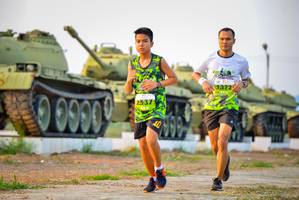 BIB: 2537, 1372
                            <button type="button" onclick="openModal(3635853)" class="btn btn-primary btn-sm float-right btn-popup" data-toggle="modal" data-target=".modal-high-quality">
                        <i class="fas fa-shopping-cart"></i> Add to Cart
                    </button>
                                            <button type="button" onclick="isThisMe(3635853, true)" class="btn btn-success btn-sm float-right btn-popup btn-isme hidden" data-toggle="tooltip" data-placement="bottom" title="นี่คือรูปของคุณใช่ไหม คลิกที่นี่เพื่อเอาเข้าอัลบั้ม">
                        <i class="fas fa-plus"></i> Add to album
                    </button>
                    <button type="button" onclick="isThisMe(3635853, false)" class="btn btn-warning btn-sm float-right btn-popup btn-isnotme hidden">
                        <i class="fas fa-ban"></i> Remove from album
                    </button>