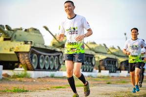 BIB: 2065, 20661
                            <button type="button" onclick="openModal(3733630)" class="btn btn-primary btn-sm float-right btn-popup" data-toggle="modal" data-target=".modal-high-quality">
                        <i class="fas fa-shopping-cart"></i> Add to Cart
                    </button>
                                            <button type="button" onclick="isThisMe(3733630, true)" class="btn btn-success btn-sm float-right btn-popup btn-isme hidden" data-toggle="tooltip" data-placement="bottom" title="นี่คือรูปของคุณใช่ไหม คลิกที่นี่เพื่อเอาเข้าอัลบั้ม">
                        <i class="fas fa-plus"></i> Add to album
                    </button>
                    <button type="button" onclick="isThisMe(3733630, false)" class="btn btn-warning btn-sm float-right btn-popup btn-isnotme hidden">
                        <i class="fas fa-ban"></i> Remove from album
                    </button>