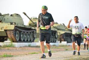 BIB: 2625
                            <button type="button" onclick="openModal(3748983)" class="btn btn-primary btn-sm float-right btn-popup" data-toggle="modal" data-target=".modal-high-quality">
                        <i class="fas fa-shopping-cart"></i> Add to Cart
                    </button>
                                            <button type="button" onclick="isThisMe(3748983, true)" class="btn btn-success btn-sm float-right btn-popup btn-isme hidden" data-toggle="tooltip" data-placement="bottom" title="นี่คือรูปของคุณใช่ไหม คลิกที่นี่เพื่อเอาเข้าอัลบั้ม">
                        <i class="fas fa-plus"></i> Add to album
                    </button>
                    <button type="button" onclick="isThisMe(3748983, false)" class="btn btn-warning btn-sm float-right btn-popup btn-isnotme hidden">
                        <i class="fas fa-ban"></i> Remove from album
                    </button>