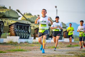 BIB: 1535
                            <button type="button" onclick="openModal(3659928)" class="btn btn-primary btn-sm float-right btn-popup" data-toggle="modal" data-target=".modal-high-quality">
                        <i class="fas fa-shopping-cart"></i> Add to Cart
                    </button>
                                            <button type="button" onclick="isThisMe(3659928, true)" class="btn btn-success btn-sm float-right btn-popup btn-isme hidden" data-toggle="tooltip" data-placement="bottom" title="นี่คือรูปของคุณใช่ไหม คลิกที่นี่เพื่อเอาเข้าอัลบั้ม">
                        <i class="fas fa-plus"></i> Add to album
                    </button>
                    <button type="button" onclick="isThisMe(3659928, false)" class="btn btn-warning btn-sm float-right btn-popup btn-isnotme hidden">
                        <i class="fas fa-ban"></i> Remove from album
                    </button>