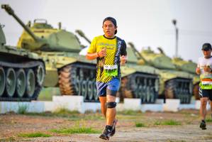 BIB: 1867
                            <button type="button" onclick="openModal(3635862)" class="btn btn-primary btn-sm float-right btn-popup" data-toggle="modal" data-target=".modal-high-quality">
                        <i class="fas fa-shopping-cart"></i> Add to Cart
                    </button>
                                            <button type="button" onclick="isThisMe(3635862, true)" class="btn btn-success btn-sm float-right btn-popup btn-isme hidden" data-toggle="tooltip" data-placement="bottom" title="นี่คือรูปของคุณใช่ไหม คลิกที่นี่เพื่อเอาเข้าอัลบั้ม">
                        <i class="fas fa-plus"></i> Add to album
                    </button>
                    <button type="button" onclick="isThisMe(3635862, false)" class="btn btn-warning btn-sm float-right btn-popup btn-isnotme hidden">
                        <i class="fas fa-ban"></i> Remove from album
                    </button>