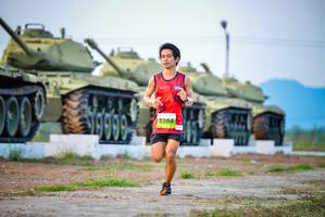 BIB: 2366
                            <button type="button" onclick="openModal(3553336)" class="btn btn-primary btn-sm float-right btn-popup" data-toggle="modal" data-target=".modal-high-quality">
                        <i class="fas fa-shopping-cart"></i> Add to Cart
                    </button>
                                            <button type="button" onclick="isThisMe(3553336, true)" class="btn btn-success btn-sm float-right btn-popup btn-isme hidden" data-toggle="tooltip" data-placement="bottom" title="นี่คือรูปของคุณใช่ไหม คลิกที่นี่เพื่อเอาเข้าอัลบั้ม">
                        <i class="fas fa-plus"></i> Add to album
                    </button>
                    <button type="button" onclick="isThisMe(3553336, false)" class="btn btn-warning btn-sm float-right btn-popup btn-isnotme hidden">
                        <i class="fas fa-ban"></i> Remove from album
                    </button>