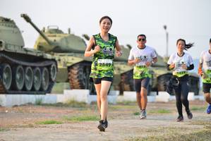 BIB: 2549
                            <button type="button" onclick="openModal(3741479)" class="btn btn-primary btn-sm float-right btn-popup" data-toggle="modal" data-target=".modal-high-quality">
                        <i class="fas fa-shopping-cart"></i> Add to Cart
                    </button>
                                            <button type="button" onclick="isThisMe(3741479, true)" class="btn btn-success btn-sm float-right btn-popup btn-isme hidden" data-toggle="tooltip" data-placement="bottom" title="นี่คือรูปของคุณใช่ไหม คลิกที่นี่เพื่อเอาเข้าอัลบั้ม">
                        <i class="fas fa-plus"></i> Add to album
                    </button>
                    <button type="button" onclick="isThisMe(3741479, false)" class="btn btn-warning btn-sm float-right btn-popup btn-isnotme hidden">
                        <i class="fas fa-ban"></i> Remove from album
                    </button>