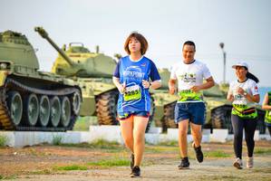 BIB: 2285
                            <button type="button" onclick="openModal(3734138)" class="btn btn-primary btn-sm float-right btn-popup" data-toggle="modal" data-target=".modal-high-quality">
                        <i class="fas fa-shopping-cart"></i> Add to Cart
                    </button>
                                            <button type="button" onclick="isThisMe(3734138, true)" class="btn btn-success btn-sm float-right btn-popup btn-isme hidden" data-toggle="tooltip" data-placement="bottom" title="นี่คือรูปของคุณใช่ไหม คลิกที่นี่เพื่อเอาเข้าอัลบั้ม">
                        <i class="fas fa-plus"></i> Add to album
                    </button>
                    <button type="button" onclick="isThisMe(3734138, false)" class="btn btn-warning btn-sm float-right btn-popup btn-isnotme hidden">
                        <i class="fas fa-ban"></i> Remove from album
                    </button>