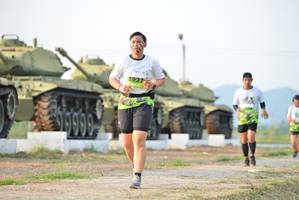 BIB: 1927
                            <button type="button" onclick="openModal(3749879)" class="btn btn-primary btn-sm float-right btn-popup" data-toggle="modal" data-target=".modal-high-quality">
                        <i class="fas fa-shopping-cart"></i> Add to Cart
                    </button>
                                            <button type="button" onclick="isThisMe(3749879, true)" class="btn btn-success btn-sm float-right btn-popup btn-isme hidden" data-toggle="tooltip" data-placement="bottom" title="นี่คือรูปของคุณใช่ไหม คลิกที่นี่เพื่อเอาเข้าอัลบั้ม">
                        <i class="fas fa-plus"></i> Add to album
                    </button>
                    <button type="button" onclick="isThisMe(3749879, false)" class="btn btn-warning btn-sm float-right btn-popup btn-isnotme hidden">
                        <i class="fas fa-ban"></i> Remove from album
                    </button>