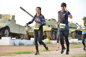 BIB: 1623, 624
                            <button type="button" onclick="openModal(3749543)" class="btn btn-primary btn-sm float-right btn-popup" data-toggle="modal" data-target=".modal-high-quality">
                        <i class="fas fa-shopping-cart"></i> Add to Cart
                    </button>
                                            <button type="button" onclick="isThisMe(3749543, true)" class="btn btn-success btn-sm float-right btn-popup btn-isme hidden" data-toggle="tooltip" data-placement="bottom" title="นี่คือรูปของคุณใช่ไหม คลิกที่นี่เพื่อเอาเข้าอัลบั้ม">
                        <i class="fas fa-plus"></i> Add to album
                    </button>
                    <button type="button" onclick="isThisMe(3749543, false)" class="btn btn-warning btn-sm float-right btn-popup btn-isnotme hidden">
                        <i class="fas fa-ban"></i> Remove from album
                    </button>