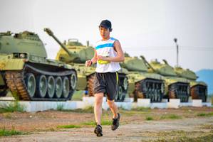 BIB: 1498
                            <button type="button" onclick="openModal(3636042)" class="btn btn-primary btn-sm float-right btn-popup" data-toggle="modal" data-target=".modal-high-quality">
                        <i class="fas fa-shopping-cart"></i> Add to Cart
                    </button>
                                            <button type="button" onclick="isThisMe(3636042, true)" class="btn btn-success btn-sm float-right btn-popup btn-isme hidden" data-toggle="tooltip" data-placement="bottom" title="นี่คือรูปของคุณใช่ไหม คลิกที่นี่เพื่อเอาเข้าอัลบั้ม">
                        <i class="fas fa-plus"></i> Add to album
                    </button>
                    <button type="button" onclick="isThisMe(3636042, false)" class="btn btn-warning btn-sm float-right btn-popup btn-isnotme hidden">
                        <i class="fas fa-ban"></i> Remove from album
                    </button>