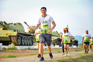 BIB: 1563
                            <button type="button" onclick="openModal(3734068)" class="btn btn-primary btn-sm float-right btn-popup" data-toggle="modal" data-target=".modal-high-quality">
                        <i class="fas fa-shopping-cart"></i> Add to Cart
                    </button>
                                            <button type="button" onclick="isThisMe(3734068, true)" class="btn btn-success btn-sm float-right btn-popup btn-isme hidden" data-toggle="tooltip" data-placement="bottom" title="นี่คือรูปของคุณใช่ไหม คลิกที่นี่เพื่อเอาเข้าอัลบั้ม">
                        <i class="fas fa-plus"></i> Add to album
                    </button>
                    <button type="button" onclick="isThisMe(3734068, false)" class="btn btn-warning btn-sm float-right btn-popup btn-isnotme hidden">
                        <i class="fas fa-ban"></i> Remove from album
                    </button>