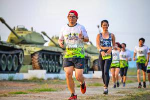 BIB: 2073
                            <button type="button" onclick="openModal(3659862)" class="btn btn-primary btn-sm float-right btn-popup" data-toggle="modal" data-target=".modal-high-quality">
                        <i class="fas fa-shopping-cart"></i> Add to Cart
                    </button>
                                            <button type="button" onclick="isThisMe(3659862, true)" class="btn btn-success btn-sm float-right btn-popup btn-isme hidden" data-toggle="tooltip" data-placement="bottom" title="นี่คือรูปของคุณใช่ไหม คลิกที่นี่เพื่อเอาเข้าอัลบั้ม">
                        <i class="fas fa-plus"></i> Add to album
                    </button>
                    <button type="button" onclick="isThisMe(3659862, false)" class="btn btn-warning btn-sm float-right btn-popup btn-isnotme hidden">
                        <i class="fas fa-ban"></i> Remove from album
                    </button>