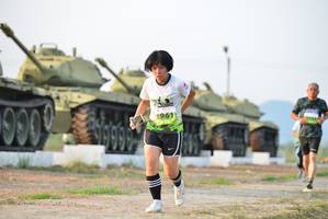 BIB: 1961
                            <button type="button" onclick="openModal(3742803)" class="btn btn-primary btn-sm float-right btn-popup" data-toggle="modal" data-target=".modal-high-quality">
                        <i class="fas fa-shopping-cart"></i> Add to Cart
                    </button>
                                            <button type="button" onclick="isThisMe(3742803, true)" class="btn btn-success btn-sm float-right btn-popup btn-isme hidden" data-toggle="tooltip" data-placement="bottom" title="นี่คือรูปของคุณใช่ไหม คลิกที่นี่เพื่อเอาเข้าอัลบั้ม">
                        <i class="fas fa-plus"></i> Add to album
                    </button>
                    <button type="button" onclick="isThisMe(3742803, false)" class="btn btn-warning btn-sm float-right btn-popup btn-isnotme hidden">
                        <i class="fas fa-ban"></i> Remove from album
                    </button>