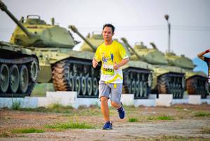 BIB: 2655
                            <button type="button" onclick="openModal(3603874)" class="btn btn-primary btn-sm float-right btn-popup" data-toggle="modal" data-target=".modal-high-quality">
                        <i class="fas fa-shopping-cart"></i> Add to Cart
                    </button>
                                            <button type="button" onclick="isThisMe(3603874, true)" class="btn btn-success btn-sm float-right btn-popup btn-isme hidden" data-toggle="tooltip" data-placement="bottom" title="นี่คือรูปของคุณใช่ไหม คลิกที่นี่เพื่อเอาเข้าอัลบั้ม">
                        <i class="fas fa-plus"></i> Add to album
                    </button>
                    <button type="button" onclick="isThisMe(3603874, false)" class="btn btn-warning btn-sm float-right btn-popup btn-isnotme hidden">
                        <i class="fas fa-ban"></i> Remove from album
                    </button>