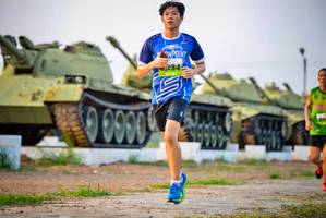 BIB: 2284
                            <button type="button" onclick="openModal(3603784)" class="btn btn-primary btn-sm float-right btn-popup" data-toggle="modal" data-target=".modal-high-quality">
                        <i class="fas fa-shopping-cart"></i> Add to Cart
                    </button>
                                            <button type="button" onclick="isThisMe(3603784, true)" class="btn btn-success btn-sm float-right btn-popup btn-isme hidden" data-toggle="tooltip" data-placement="bottom" title="นี่คือรูปของคุณใช่ไหม คลิกที่นี่เพื่อเอาเข้าอัลบั้ม">
                        <i class="fas fa-plus"></i> Add to album
                    </button>
                    <button type="button" onclick="isThisMe(3603784, false)" class="btn btn-warning btn-sm float-right btn-popup btn-isnotme hidden">
                        <i class="fas fa-ban"></i> Remove from album
                    </button>