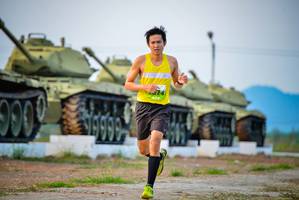 BIB: 1874
                            <button type="button" onclick="openModal(3602676)" class="btn btn-primary btn-sm float-right btn-popup" data-toggle="modal" data-target=".modal-high-quality">
                        <i class="fas fa-shopping-cart"></i> Add to Cart
                    </button>
                                            <button type="button" onclick="isThisMe(3602676, true)" class="btn btn-success btn-sm float-right btn-popup btn-isme hidden" data-toggle="tooltip" data-placement="bottom" title="นี่คือรูปของคุณใช่ไหม คลิกที่นี่เพื่อเอาเข้าอัลบั้ม">
                        <i class="fas fa-plus"></i> Add to album
                    </button>
                    <button type="button" onclick="isThisMe(3602676, false)" class="btn btn-warning btn-sm float-right btn-popup btn-isnotme hidden">
                        <i class="fas fa-ban"></i> Remove from album
                    </button>