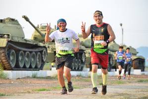 BIB: 1994
                            <button type="button" onclick="openModal(3743414)" class="btn btn-primary btn-sm float-right btn-popup" data-toggle="modal" data-target=".modal-high-quality">
                        <i class="fas fa-shopping-cart"></i> Add to Cart
                    </button>
                                            <button type="button" onclick="isThisMe(3743414, true)" class="btn btn-success btn-sm float-right btn-popup btn-isme hidden" data-toggle="tooltip" data-placement="bottom" title="นี่คือรูปของคุณใช่ไหม คลิกที่นี่เพื่อเอาเข้าอัลบั้ม">
                        <i class="fas fa-plus"></i> Add to album
                    </button>
                    <button type="button" onclick="isThisMe(3743414, false)" class="btn btn-warning btn-sm float-right btn-popup btn-isnotme hidden">
                        <i class="fas fa-ban"></i> Remove from album
                    </button>