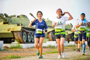 BIB: 1992
                            <button type="button" onclick="openModal(3733930)" class="btn btn-primary btn-sm float-right btn-popup" data-toggle="modal" data-target=".modal-high-quality">
                        <i class="fas fa-shopping-cart"></i> Add to Cart
                    </button>
                                            <button type="button" onclick="isThisMe(3733930, true)" class="btn btn-success btn-sm float-right btn-popup btn-isme hidden" data-toggle="tooltip" data-placement="bottom" title="นี่คือรูปของคุณใช่ไหม คลิกที่นี่เพื่อเอาเข้าอัลบั้ม">
                        <i class="fas fa-plus"></i> Add to album
                    </button>
                    <button type="button" onclick="isThisMe(3733930, false)" class="btn btn-warning btn-sm float-right btn-popup btn-isnotme hidden">
                        <i class="fas fa-ban"></i> Remove from album
                    </button>