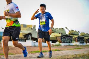 BIB: 2118
                            <button type="button" onclick="openModal(3636041)" class="btn btn-primary btn-sm float-right btn-popup" data-toggle="modal" data-target=".modal-high-quality">
                        <i class="fas fa-shopping-cart"></i> Add to Cart
                    </button>
                                            <button type="button" onclick="isThisMe(3636041, true)" class="btn btn-success btn-sm float-right btn-popup btn-isme hidden" data-toggle="tooltip" data-placement="bottom" title="นี่คือรูปของคุณใช่ไหม คลิกที่นี่เพื่อเอาเข้าอัลบั้ม">
                        <i class="fas fa-plus"></i> Add to album
                    </button>
                    <button type="button" onclick="isThisMe(3636041, false)" class="btn btn-warning btn-sm float-right btn-popup btn-isnotme hidden">
                        <i class="fas fa-ban"></i> Remove from album
                    </button>