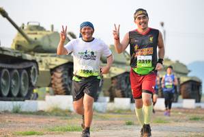 BIB: 2319, 1994
                            <button type="button" onclick="openModal(3743403)" class="btn btn-primary btn-sm float-right btn-popup" data-toggle="modal" data-target=".modal-high-quality">
                        <i class="fas fa-shopping-cart"></i> Add to Cart
                    </button>
                                            <button type="button" onclick="isThisMe(3743403, true)" class="btn btn-success btn-sm float-right btn-popup btn-isme hidden" data-toggle="tooltip" data-placement="bottom" title="นี่คือรูปของคุณใช่ไหม คลิกที่นี่เพื่อเอาเข้าอัลบั้ม">
                        <i class="fas fa-plus"></i> Add to album
                    </button>
                    <button type="button" onclick="isThisMe(3743403, false)" class="btn btn-warning btn-sm float-right btn-popup btn-isnotme hidden">
                        <i class="fas fa-ban"></i> Remove from album
                    </button>