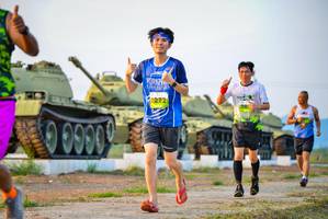 BIB: 2272
                            <button type="button" onclick="openModal(3659750)" class="btn btn-primary btn-sm float-right btn-popup" data-toggle="modal" data-target=".modal-high-quality">
                        <i class="fas fa-shopping-cart"></i> Add to Cart
                    </button>
                                            <button type="button" onclick="isThisMe(3659750, true)" class="btn btn-success btn-sm float-right btn-popup btn-isme hidden" data-toggle="tooltip" data-placement="bottom" title="นี่คือรูปของคุณใช่ไหม คลิกที่นี่เพื่อเอาเข้าอัลบั้ม">
                        <i class="fas fa-plus"></i> Add to album
                    </button>
                    <button type="button" onclick="isThisMe(3659750, false)" class="btn btn-warning btn-sm float-right btn-popup btn-isnotme hidden">
                        <i class="fas fa-ban"></i> Remove from album
                    </button>