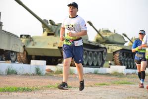 BIB: 
                            <button type="button" onclick="openModal(3742604)" class="btn btn-primary btn-sm float-right btn-popup" data-toggle="modal" data-target=".modal-high-quality">
                        <i class="fas fa-shopping-cart"></i> Add to Cart
                    </button>
                                            <button type="button" onclick="isThisMe(3742604, true)" class="btn btn-success btn-sm float-right btn-popup btn-isme hidden" data-toggle="tooltip" data-placement="bottom" title="นี่คือรูปของคุณใช่ไหม คลิกที่นี่เพื่อเอาเข้าอัลบั้ม">
                        <i class="fas fa-plus"></i> Add to album
                    </button>
                    <button type="button" onclick="isThisMe(3742604, false)" class="btn btn-warning btn-sm float-right btn-popup btn-isnotme hidden">
                        <i class="fas fa-ban"></i> Remove from album
                    </button>