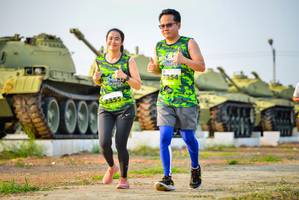 BIB: 2355, 2354
                            <button type="button" onclick="openModal(3734277)" class="btn btn-primary btn-sm float-right btn-popup" data-toggle="modal" data-target=".modal-high-quality">
                        <i class="fas fa-shopping-cart"></i> Add to Cart
                    </button>
                                            <button type="button" onclick="isThisMe(3734277, true)" class="btn btn-success btn-sm float-right btn-popup btn-isme hidden" data-toggle="tooltip" data-placement="bottom" title="นี่คือรูปของคุณใช่ไหม คลิกที่นี่เพื่อเอาเข้าอัลบั้ม">
                        <i class="fas fa-plus"></i> Add to album
                    </button>
                    <button type="button" onclick="isThisMe(3734277, false)" class="btn btn-warning btn-sm float-right btn-popup btn-isnotme hidden">
                        <i class="fas fa-ban"></i> Remove from album
                    </button>