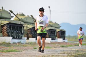 BIB: 1529
                            <button type="button" onclick="openModal(3751021)" class="btn btn-primary btn-sm float-right btn-popup" data-toggle="modal" data-target=".modal-high-quality">
                        <i class="fas fa-shopping-cart"></i> Add to Cart
                    </button>
                                            <button type="button" onclick="isThisMe(3751021, true)" class="btn btn-success btn-sm float-right btn-popup btn-isme hidden" data-toggle="tooltip" data-placement="bottom" title="นี่คือรูปของคุณใช่ไหม คลิกที่นี่เพื่อเอาเข้าอัลบั้ม">
                        <i class="fas fa-plus"></i> Add to album
                    </button>
                    <button type="button" onclick="isThisMe(3751021, false)" class="btn btn-warning btn-sm float-right btn-popup btn-isnotme hidden">
                        <i class="fas fa-ban"></i> Remove from album
                    </button>