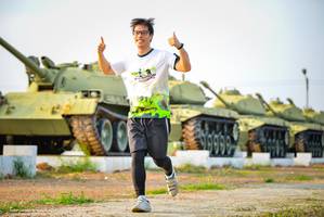 BIB: 
                            <button type="button" onclick="openModal(3733819)" class="btn btn-primary btn-sm float-right btn-popup" data-toggle="modal" data-target=".modal-high-quality">
                        <i class="fas fa-shopping-cart"></i> Add to Cart
                    </button>
                                            <button type="button" onclick="isThisMe(3733819, true)" class="btn btn-success btn-sm float-right btn-popup btn-isme hidden" data-toggle="tooltip" data-placement="bottom" title="นี่คือรูปของคุณใช่ไหม คลิกที่นี่เพื่อเอาเข้าอัลบั้ม">
                        <i class="fas fa-plus"></i> Add to album
                    </button>
                    <button type="button" onclick="isThisMe(3733819, false)" class="btn btn-warning btn-sm float-right btn-popup btn-isnotme hidden">
                        <i class="fas fa-ban"></i> Remove from album
                    </button>