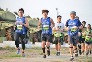 BIB: 588, 2277, 1153
                            <button type="button" onclick="openModal(3743486)" class="btn btn-primary btn-sm float-right btn-popup" data-toggle="modal" data-target=".modal-high-quality">
                        <i class="fas fa-shopping-cart"></i> Add to Cart
                    </button>
                                            <button type="button" onclick="isThisMe(3743486, true)" class="btn btn-success btn-sm float-right btn-popup btn-isme hidden" data-toggle="tooltip" data-placement="bottom" title="นี่คือรูปของคุณใช่ไหม คลิกที่นี่เพื่อเอาเข้าอัลบั้ม">
                        <i class="fas fa-plus"></i> Add to album
                    </button>
                    <button type="button" onclick="isThisMe(3743486, false)" class="btn btn-warning btn-sm float-right btn-popup btn-isnotme hidden">
                        <i class="fas fa-ban"></i> Remove from album
                    </button>