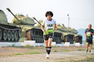 BIB: 1961
                            <button type="button" onclick="openModal(3742804)" class="btn btn-primary btn-sm float-right btn-popup" data-toggle="modal" data-target=".modal-high-quality">
                        <i class="fas fa-shopping-cart"></i> Add to Cart
                    </button>
                                            <button type="button" onclick="isThisMe(3742804, true)" class="btn btn-success btn-sm float-right btn-popup btn-isme hidden" data-toggle="tooltip" data-placement="bottom" title="นี่คือรูปของคุณใช่ไหม คลิกที่นี่เพื่อเอาเข้าอัลบั้ม">
                        <i class="fas fa-plus"></i> Add to album
                    </button>
                    <button type="button" onclick="isThisMe(3742804, false)" class="btn btn-warning btn-sm float-right btn-popup btn-isnotme hidden">
                        <i class="fas fa-ban"></i> Remove from album
                    </button>