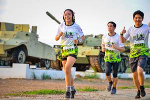 BIB: 1521
                            <button type="button" onclick="openModal(3659858)" class="btn btn-primary btn-sm float-right btn-popup" data-toggle="modal" data-target=".modal-high-quality">
                        <i class="fas fa-shopping-cart"></i> Add to Cart
                    </button>
                                            <button type="button" onclick="isThisMe(3659858, true)" class="btn btn-success btn-sm float-right btn-popup btn-isme hidden" data-toggle="tooltip" data-placement="bottom" title="นี่คือรูปของคุณใช่ไหม คลิกที่นี่เพื่อเอาเข้าอัลบั้ม">
                        <i class="fas fa-plus"></i> Add to album
                    </button>
                    <button type="button" onclick="isThisMe(3659858, false)" class="btn btn-warning btn-sm float-right btn-popup btn-isnotme hidden">
                        <i class="fas fa-ban"></i> Remove from album
                    </button>