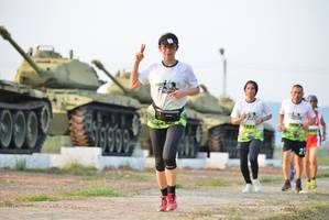 BIB: 
                            <button type="button" onclick="openModal(3742303)" class="btn btn-primary btn-sm float-right btn-popup" data-toggle="modal" data-target=".modal-high-quality">
                        <i class="fas fa-shopping-cart"></i> Add to Cart
                    </button>
                                            <button type="button" onclick="isThisMe(3742303, true)" class="btn btn-success btn-sm float-right btn-popup btn-isme hidden" data-toggle="tooltip" data-placement="bottom" title="นี่คือรูปของคุณใช่ไหม คลิกที่นี่เพื่อเอาเข้าอัลบั้ม">
                        <i class="fas fa-plus"></i> Add to album
                    </button>
                    <button type="button" onclick="isThisMe(3742303, false)" class="btn btn-warning btn-sm float-right btn-popup btn-isnotme hidden">
                        <i class="fas fa-ban"></i> Remove from album
                    </button>