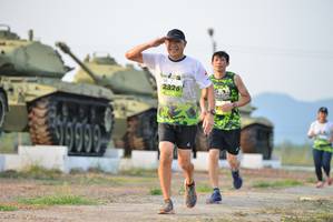 BIB: 2326
                            <button type="button" onclick="openModal(3741698)" class="btn btn-primary btn-sm float-right btn-popup" data-toggle="modal" data-target=".modal-high-quality">
                        <i class="fas fa-shopping-cart"></i> Add to Cart
                    </button>
                                            <button type="button" onclick="isThisMe(3741698, true)" class="btn btn-success btn-sm float-right btn-popup btn-isme hidden" data-toggle="tooltip" data-placement="bottom" title="นี่คือรูปของคุณใช่ไหม คลิกที่นี่เพื่อเอาเข้าอัลบั้ม">
                        <i class="fas fa-plus"></i> Add to album
                    </button>
                    <button type="button" onclick="isThisMe(3741698, false)" class="btn btn-warning btn-sm float-right btn-popup btn-isnotme hidden">
                        <i class="fas fa-ban"></i> Remove from album
                    </button>