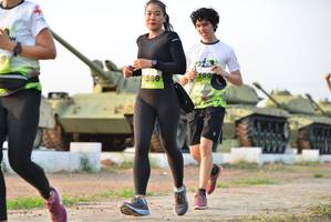 BIB: 1580
                            <button type="button" onclick="openModal(3742168)" class="btn btn-primary btn-sm float-right btn-popup" data-toggle="modal" data-target=".modal-high-quality">
                        <i class="fas fa-shopping-cart"></i> Add to Cart
                    </button>
                                            <button type="button" onclick="isThisMe(3742168, true)" class="btn btn-success btn-sm float-right btn-popup btn-isme hidden" data-toggle="tooltip" data-placement="bottom" title="นี่คือรูปของคุณใช่ไหม คลิกที่นี่เพื่อเอาเข้าอัลบั้ม">
                        <i class="fas fa-plus"></i> Add to album
                    </button>
                    <button type="button" onclick="isThisMe(3742168, false)" class="btn btn-warning btn-sm float-right btn-popup btn-isnotme hidden">
                        <i class="fas fa-ban"></i> Remove from album
                    </button>