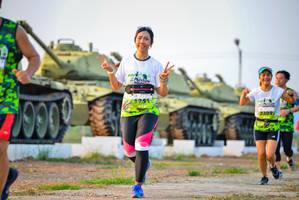 BIB: 1751, 
                            <button type="button" onclick="openModal(3649353)" class="btn btn-primary btn-sm float-right btn-popup" data-toggle="modal" data-target=".modal-high-quality">
                        <i class="fas fa-shopping-cart"></i> Add to Cart
                    </button>
                                            <button type="button" onclick="isThisMe(3649353, true)" class="btn btn-success btn-sm float-right btn-popup btn-isme hidden" data-toggle="tooltip" data-placement="bottom" title="นี่คือรูปของคุณใช่ไหม คลิกที่นี่เพื่อเอาเข้าอัลบั้ม">
                        <i class="fas fa-plus"></i> Add to album
                    </button>
                    <button type="button" onclick="isThisMe(3649353, false)" class="btn btn-warning btn-sm float-right btn-popup btn-isnotme hidden">
                        <i class="fas fa-ban"></i> Remove from album
                    </button>