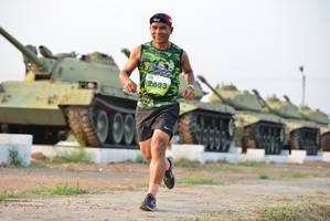 BIB: 2603
                            <button type="button" onclick="openModal(3741795)" class="btn btn-primary btn-sm float-right btn-popup" data-toggle="modal" data-target=".modal-high-quality">
                        <i class="fas fa-shopping-cart"></i> Add to Cart
                    </button>
                                            <button type="button" onclick="isThisMe(3741795, true)" class="btn btn-success btn-sm float-right btn-popup btn-isme hidden" data-toggle="tooltip" data-placement="bottom" title="นี่คือรูปของคุณใช่ไหม คลิกที่นี่เพื่อเอาเข้าอัลบั้ม">
                        <i class="fas fa-plus"></i> Add to album
                    </button>
                    <button type="button" onclick="isThisMe(3741795, false)" class="btn btn-warning btn-sm float-right btn-popup btn-isnotme hidden">
                        <i class="fas fa-ban"></i> Remove from album
                    </button>