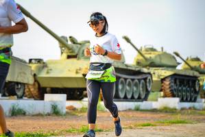 BIB: 
                            <button type="button" onclick="openModal(3734302)" class="btn btn-primary btn-sm float-right btn-popup" data-toggle="modal" data-target=".modal-high-quality">
                        <i class="fas fa-shopping-cart"></i> Add to Cart
                    </button>
                                            <button type="button" onclick="isThisMe(3734302, true)" class="btn btn-success btn-sm float-right btn-popup btn-isme hidden" data-toggle="tooltip" data-placement="bottom" title="นี่คือรูปของคุณใช่ไหม คลิกที่นี่เพื่อเอาเข้าอัลบั้ม">
                        <i class="fas fa-plus"></i> Add to album
                    </button>
                    <button type="button" onclick="isThisMe(3734302, false)" class="btn btn-warning btn-sm float-right btn-popup btn-isnotme hidden">
                        <i class="fas fa-ban"></i> Remove from album
                    </button>