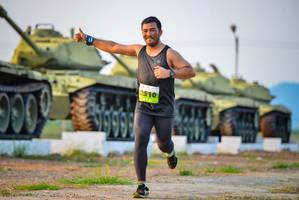 BIB: 2510
                            <button type="button" onclick="openModal(3677546)" class="btn btn-primary btn-sm float-right btn-popup" data-toggle="modal" data-target=".modal-high-quality">
                        <i class="fas fa-shopping-cart"></i> Add to Cart
                    </button>
                                            <button type="button" onclick="isThisMe(3677546, true)" class="btn btn-success btn-sm float-right btn-popup btn-isme hidden" data-toggle="tooltip" data-placement="bottom" title="นี่คือรูปของคุณใช่ไหม คลิกที่นี่เพื่อเอาเข้าอัลบั้ม">
                        <i class="fas fa-plus"></i> Add to album
                    </button>
                    <button type="button" onclick="isThisMe(3677546, false)" class="btn btn-warning btn-sm float-right btn-popup btn-isnotme hidden">
                        <i class="fas fa-ban"></i> Remove from album
                    </button>