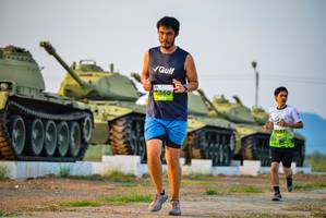 BIB: 360
                            <button type="button" onclick="openModal(3679127)" class="btn btn-primary btn-sm float-right btn-popup" data-toggle="modal" data-target=".modal-high-quality">
                        <i class="fas fa-shopping-cart"></i> Add to Cart
                    </button>
                                            <button type="button" onclick="isThisMe(3679127, true)" class="btn btn-success btn-sm float-right btn-popup btn-isme hidden" data-toggle="tooltip" data-placement="bottom" title="นี่คือรูปของคุณใช่ไหม คลิกที่นี่เพื่อเอาเข้าอัลบั้ม">
                        <i class="fas fa-plus"></i> Add to album
                    </button>
                    <button type="button" onclick="isThisMe(3679127, false)" class="btn btn-warning btn-sm float-right btn-popup btn-isnotme hidden">
                        <i class="fas fa-ban"></i> Remove from album
                    </button>