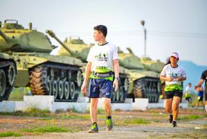 BIB: 2371
                            <button type="button" onclick="openModal(3733750)" class="btn btn-primary btn-sm float-right btn-popup" data-toggle="modal" data-target=".modal-high-quality">
                        <i class="fas fa-shopping-cart"></i> Add to Cart
                    </button>
                                            <button type="button" onclick="isThisMe(3733750, true)" class="btn btn-success btn-sm float-right btn-popup btn-isme hidden" data-toggle="tooltip" data-placement="bottom" title="นี่คือรูปของคุณใช่ไหม คลิกที่นี่เพื่อเอาเข้าอัลบั้ม">
                        <i class="fas fa-plus"></i> Add to album
                    </button>
                    <button type="button" onclick="isThisMe(3733750, false)" class="btn btn-warning btn-sm float-right btn-popup btn-isnotme hidden">
                        <i class="fas fa-ban"></i> Remove from album
                    </button>