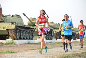 BIB: 2249
                            <button type="button" onclick="openModal(3749003)" class="btn btn-primary btn-sm float-right btn-popup" data-toggle="modal" data-target=".modal-high-quality">
                        <i class="fas fa-shopping-cart"></i> Add to Cart
                    </button>
                                            <button type="button" onclick="isThisMe(3749003, true)" class="btn btn-success btn-sm float-right btn-popup btn-isme hidden" data-toggle="tooltip" data-placement="bottom" title="นี่คือรูปของคุณใช่ไหม คลิกที่นี่เพื่อเอาเข้าอัลบั้ม">
                        <i class="fas fa-plus"></i> Add to album
                    </button>
                    <button type="button" onclick="isThisMe(3749003, false)" class="btn btn-warning btn-sm float-right btn-popup btn-isnotme hidden">
                        <i class="fas fa-ban"></i> Remove from album
                    </button>