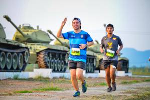 BIB: 2398
                            <button type="button" onclick="openModal(3642030)" class="btn btn-primary btn-sm float-right btn-popup" data-toggle="modal" data-target=".modal-high-quality">
                        <i class="fas fa-shopping-cart"></i> Add to Cart
                    </button>
                                            <button type="button" onclick="isThisMe(3642030, true)" class="btn btn-success btn-sm float-right btn-popup btn-isme hidden" data-toggle="tooltip" data-placement="bottom" title="นี่คือรูปของคุณใช่ไหม คลิกที่นี่เพื่อเอาเข้าอัลบั้ม">
                        <i class="fas fa-plus"></i> Add to album
                    </button>
                    <button type="button" onclick="isThisMe(3642030, false)" class="btn btn-warning btn-sm float-right btn-popup btn-isnotme hidden">
                        <i class="fas fa-ban"></i> Remove from album
                    </button>