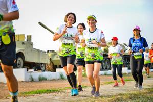 BIB: 1841, 1493, 2560, 
                            <button type="button" onclick="openModal(3734115)" class="btn btn-primary btn-sm float-right btn-popup" data-toggle="modal" data-target=".modal-high-quality">
                        <i class="fas fa-shopping-cart"></i> Add to Cart
                    </button>
                                            <button type="button" onclick="isThisMe(3734115, true)" class="btn btn-success btn-sm float-right btn-popup btn-isme hidden" data-toggle="tooltip" data-placement="bottom" title="นี่คือรูปของคุณใช่ไหม คลิกที่นี่เพื่อเอาเข้าอัลบั้ม">
                        <i class="fas fa-plus"></i> Add to album
                    </button>
                    <button type="button" onclick="isThisMe(3734115, false)" class="btn btn-warning btn-sm float-right btn-popup btn-isnotme hidden">
                        <i class="fas fa-ban"></i> Remove from album
                    </button>