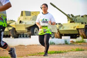 BIB: 1454
                            <button type="button" onclick="openModal(3733800)" class="btn btn-primary btn-sm float-right btn-popup" data-toggle="modal" data-target=".modal-high-quality">
                        <i class="fas fa-shopping-cart"></i> Add to Cart
                    </button>
                                            <button type="button" onclick="isThisMe(3733800, true)" class="btn btn-success btn-sm float-right btn-popup btn-isme hidden" data-toggle="tooltip" data-placement="bottom" title="นี่คือรูปของคุณใช่ไหม คลิกที่นี่เพื่อเอาเข้าอัลบั้ม">
                        <i class="fas fa-plus"></i> Add to album
                    </button>
                    <button type="button" onclick="isThisMe(3733800, false)" class="btn btn-warning btn-sm float-right btn-popup btn-isnotme hidden">
                        <i class="fas fa-ban"></i> Remove from album
                    </button>